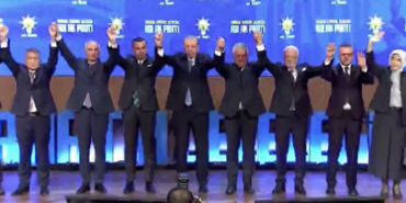 akp-katilan-vekiller