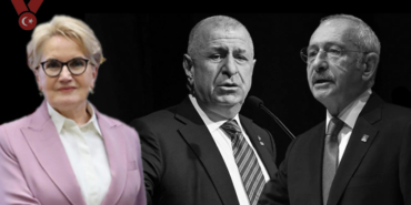 aksener-kilicdar-ozdag