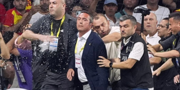 ali-koc