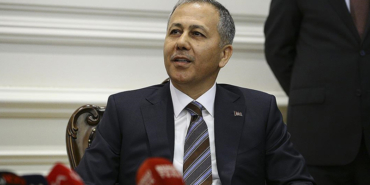 ali-yerlikaya
