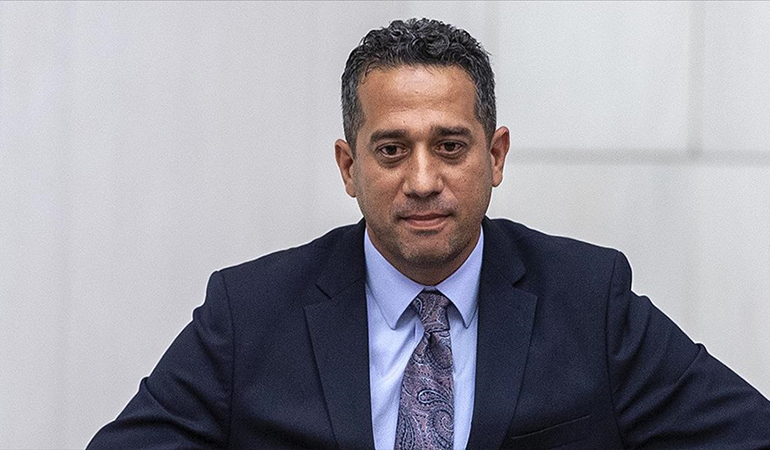 CHP’den iktidara ‘sansür’ tepkisi