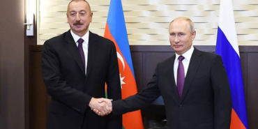 aliyevputinone