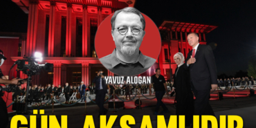 alogan-kapak