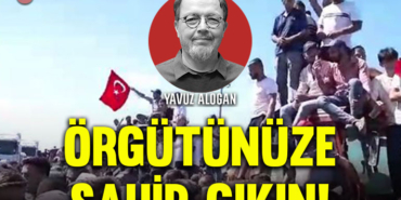 alogan-kpk