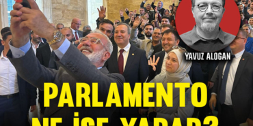 alogan-parlamento-kap