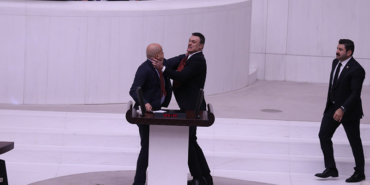 alpay-ahmet