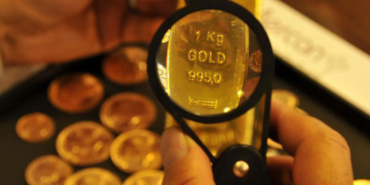 altin1kg
