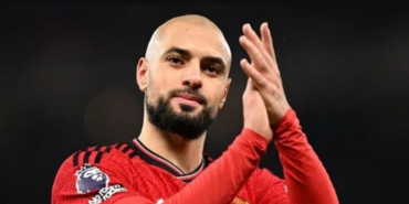 amrabat