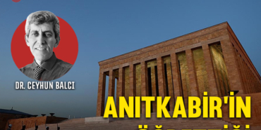 anıtkabir-kapak
