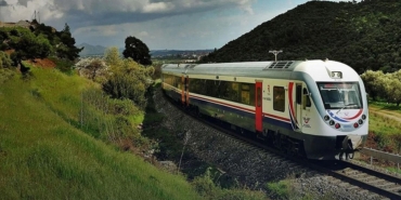 ankara-elmadag-tren