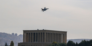 ankara-jet