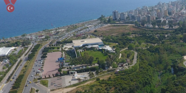 antalya-sit-alani
