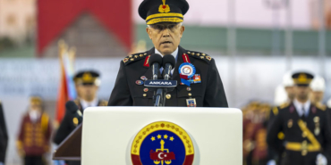 arifcetinone