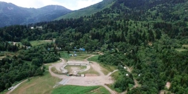 artvin