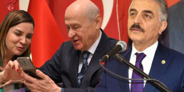 arzuerdembahcelibuyukataman