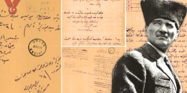 ataturk-son