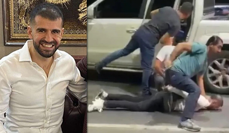 Ayhan Bora Kaplan davasında çarpıcı iddia: ’15 Temmuz’da silahları Milli İstihbarat’tan aldık’