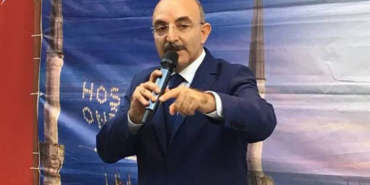 ayhan-ogan