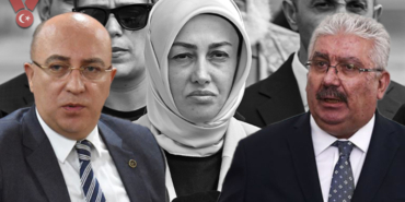 ayse-ates-izzet-ulvi-yonter-semih-yalcin