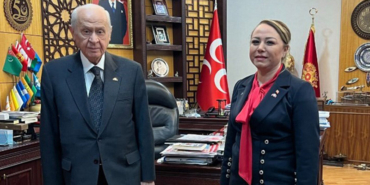 aysun-bay