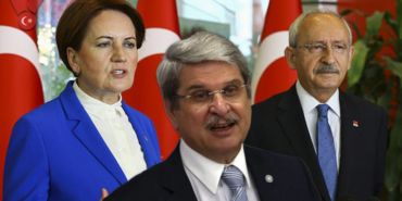 aytun-ciray-aksener-kilicdar