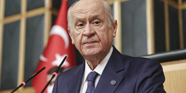 bahceli
