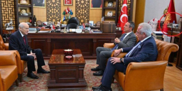 bahceli-saat