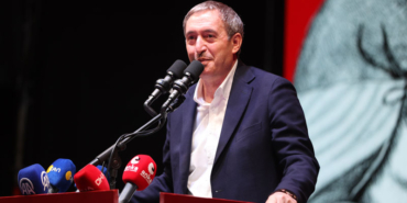 bakirhan
