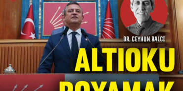 balci-altiok-kap