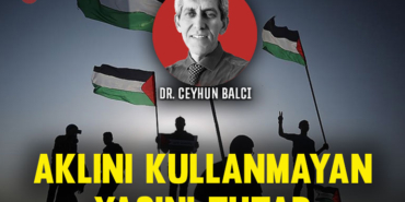 balci-kap