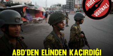 bangladeskapak