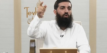 bayancuk