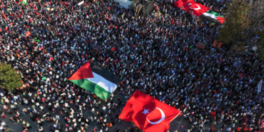 bayrakli
