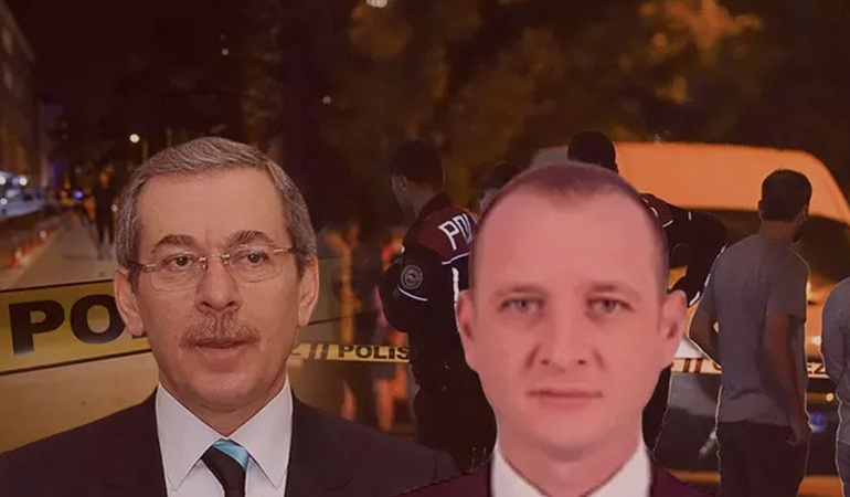bedirhansener