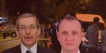 bedirhansener