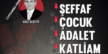 bestepe14.08.24