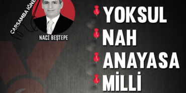 bestepekapak