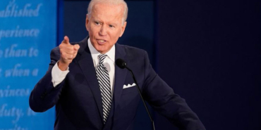 bidenone