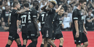 bjk