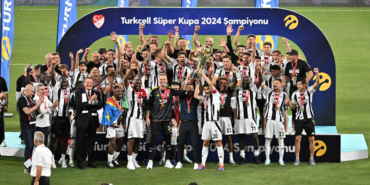bjk82