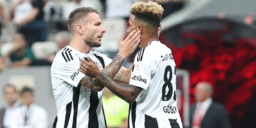 bjkone