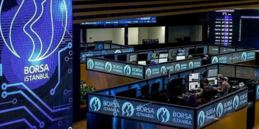 borsaist