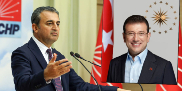burhan-imamoglu