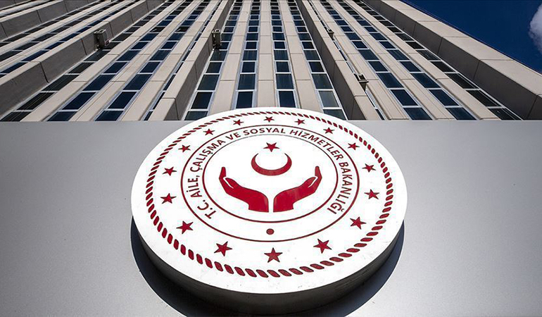 Bakanlıktan, 145 kişiyi işten çıkaran Polonez’e ceza