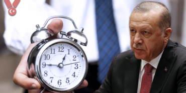 calisma-saatleri-erdogan