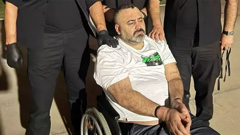 featured