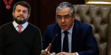 can-atalay-mehmet-ucum