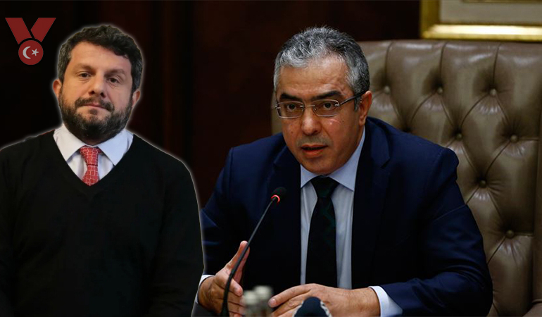 can-atalay-mehmet-ucum