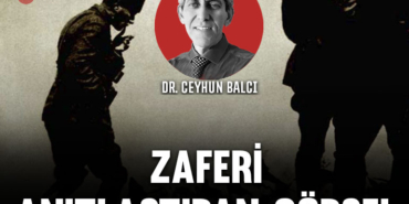 cbalcikapak