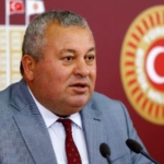 cemal-enginyurt